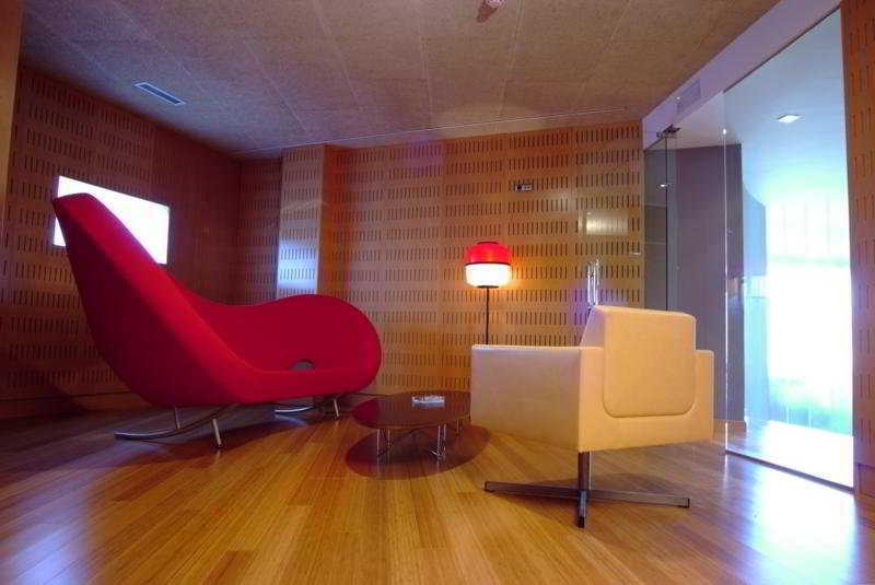 Hotel Colon Tuy à Tui Extérieur photo